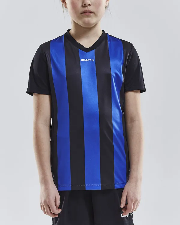1905584_9346_PROGRESS Jersey Stripe_C1.jpg
